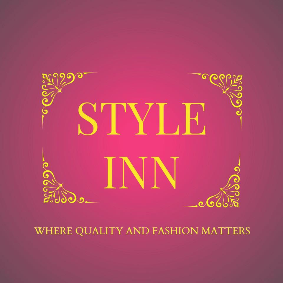 Style Inn Boutique Jeddah