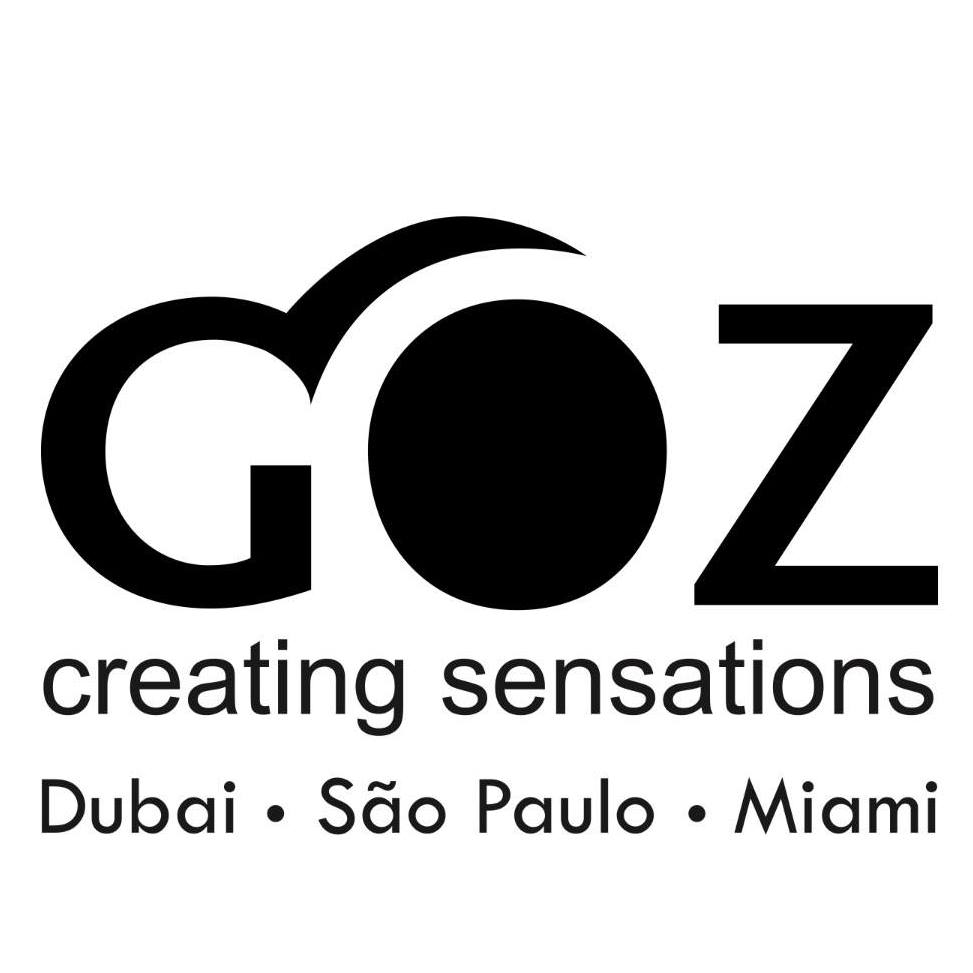 Goz Cosmetics Marocco
