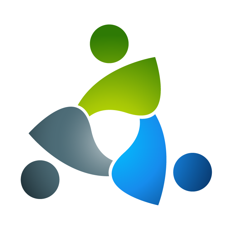 Extensity Legal | San Diego CA