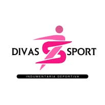 DivasSport Salta