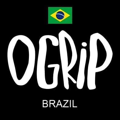 OGRIP.co