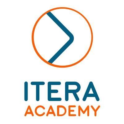 ITERA Academy