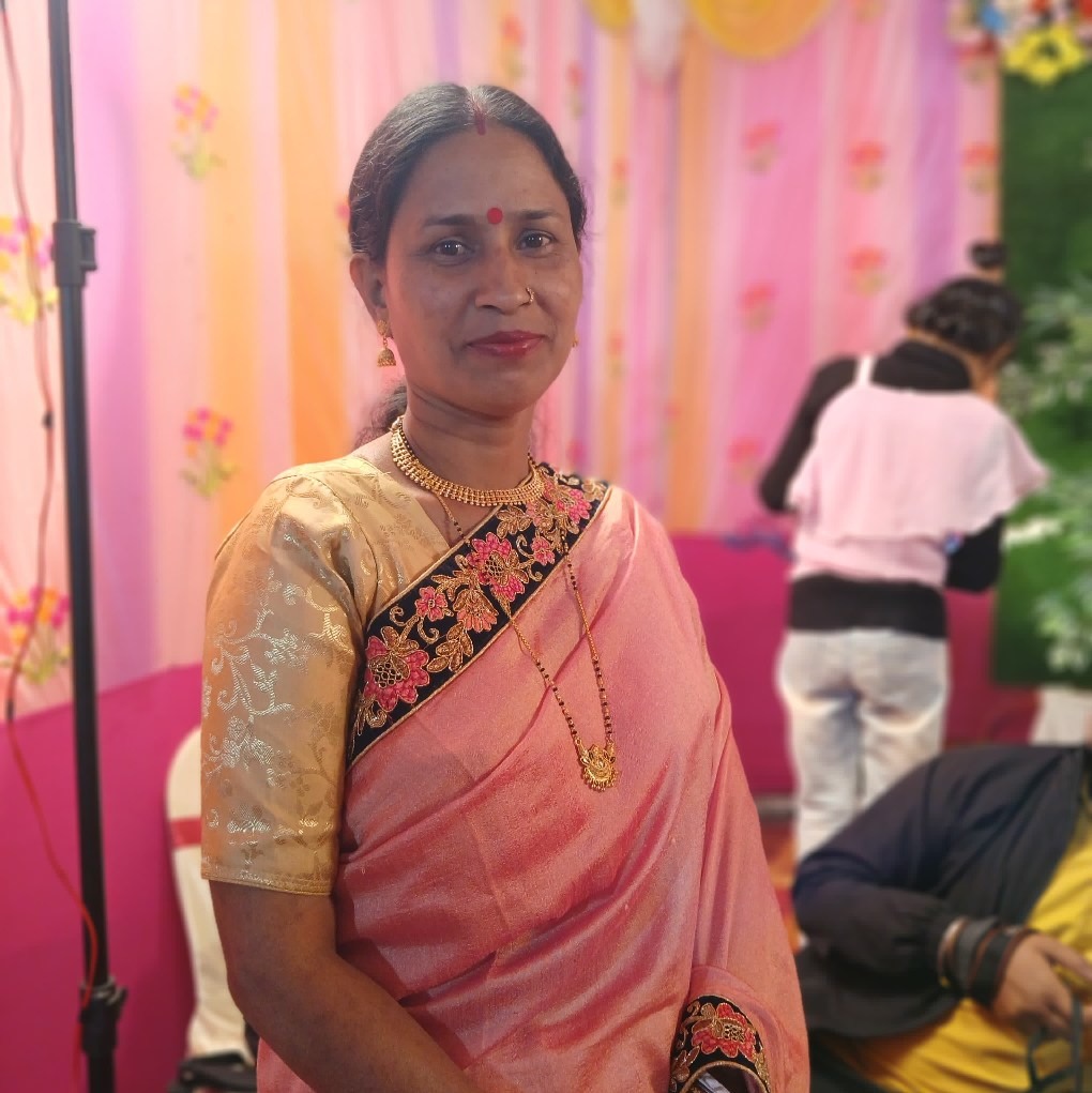 #viral # ogo poromo priyo..... | Priyanka Mishra