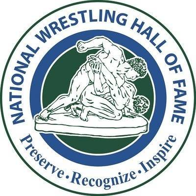 National Wrestling Hall of Fame Oklahoma Chapter