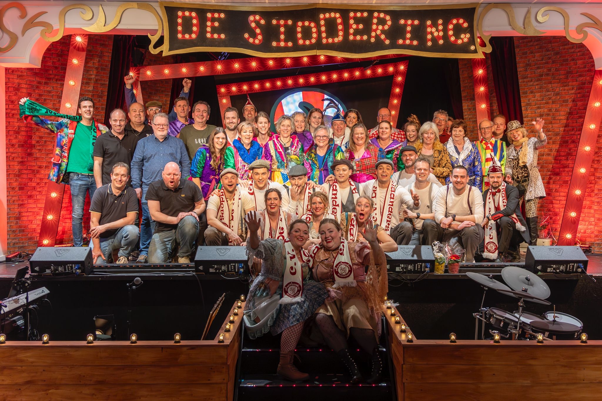 bonte-avond-rijsbergen-bonte-avond-zoekt-nieuwe-speelster-voor-onze