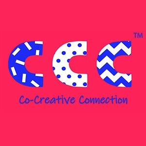 Co Creative Connection added a... - Co Creative Connection