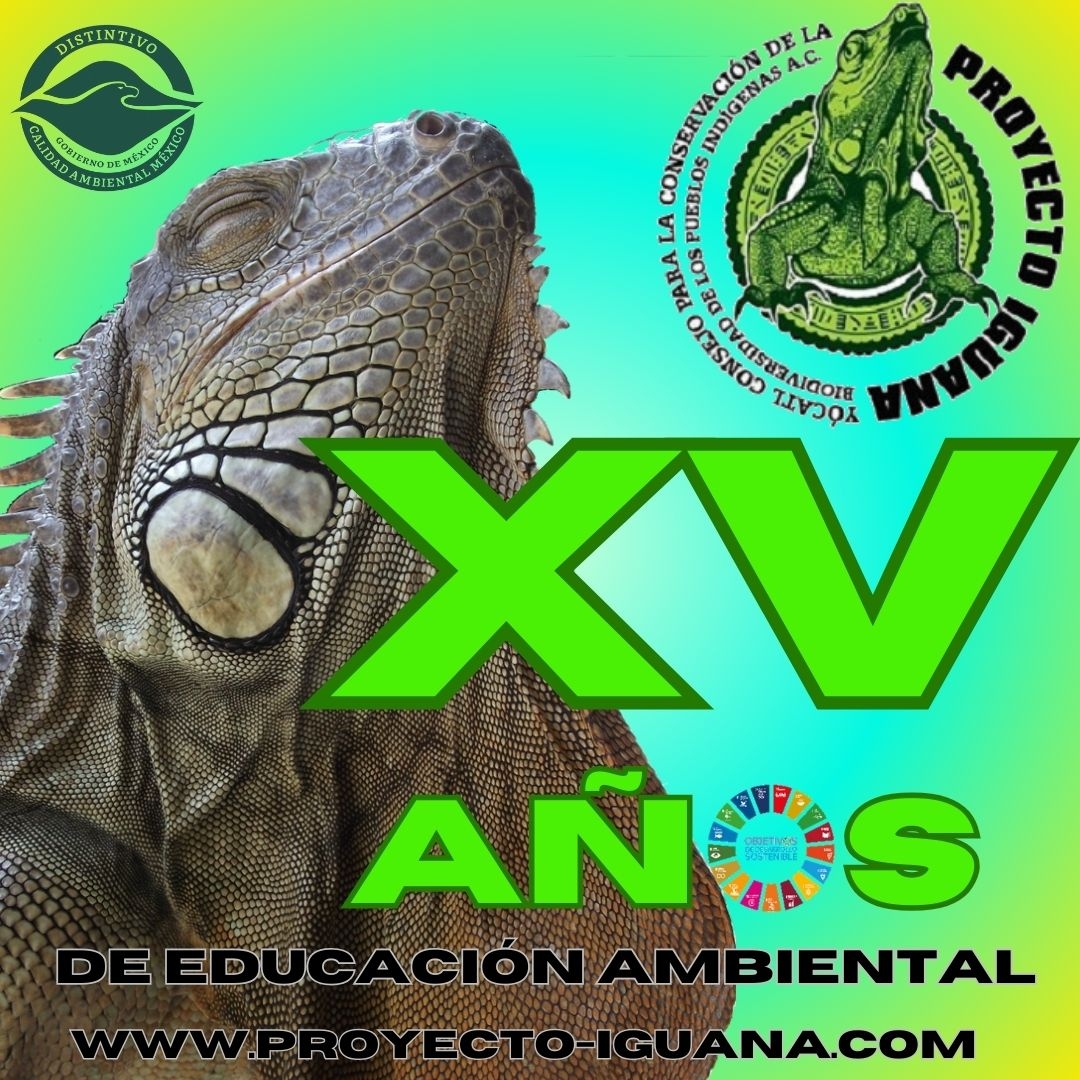 Bio Rep