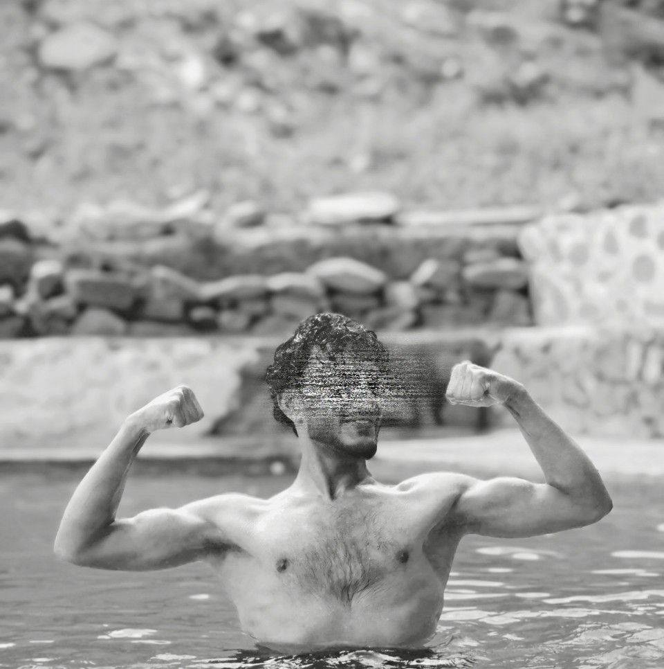 دلتنگی هام 🫀🖤 | Facebook