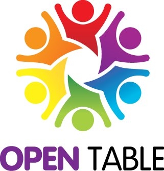 Open Table Exeter | Exeter