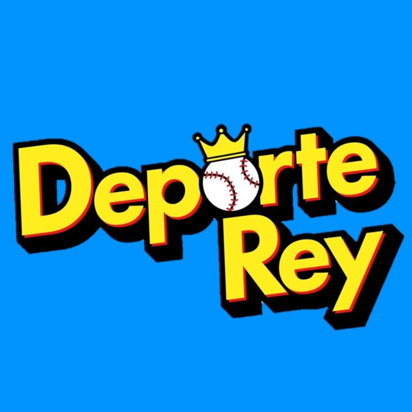 DeporteRey