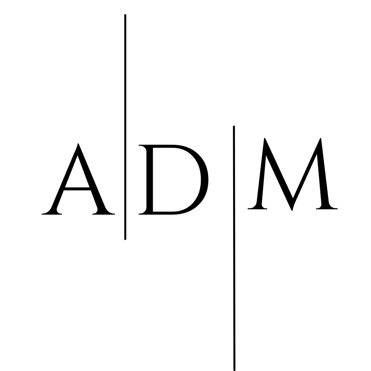 Apostolic... - Apostolic Discipleship Ministry of MSapa - ADM