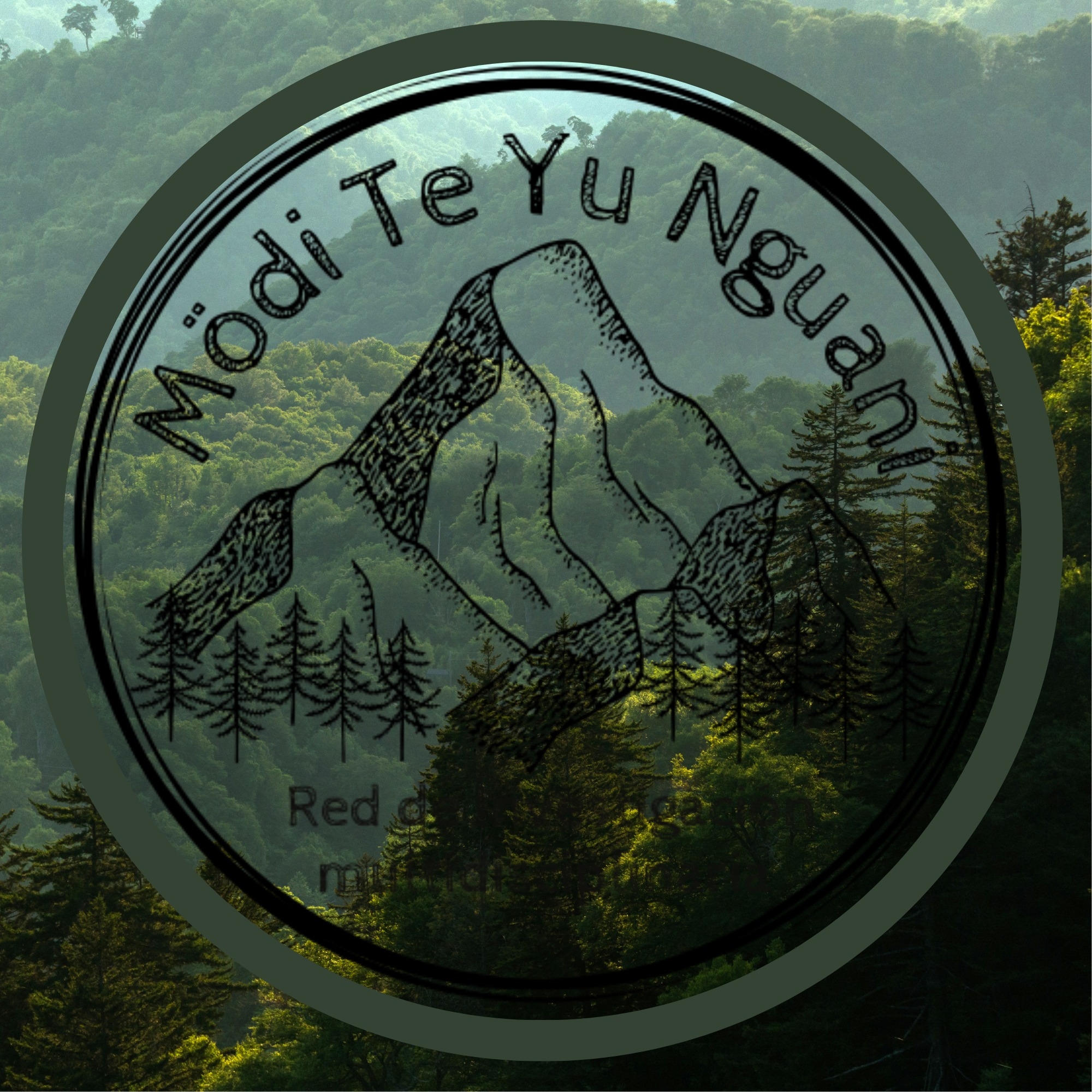 Mödi te yu nguani