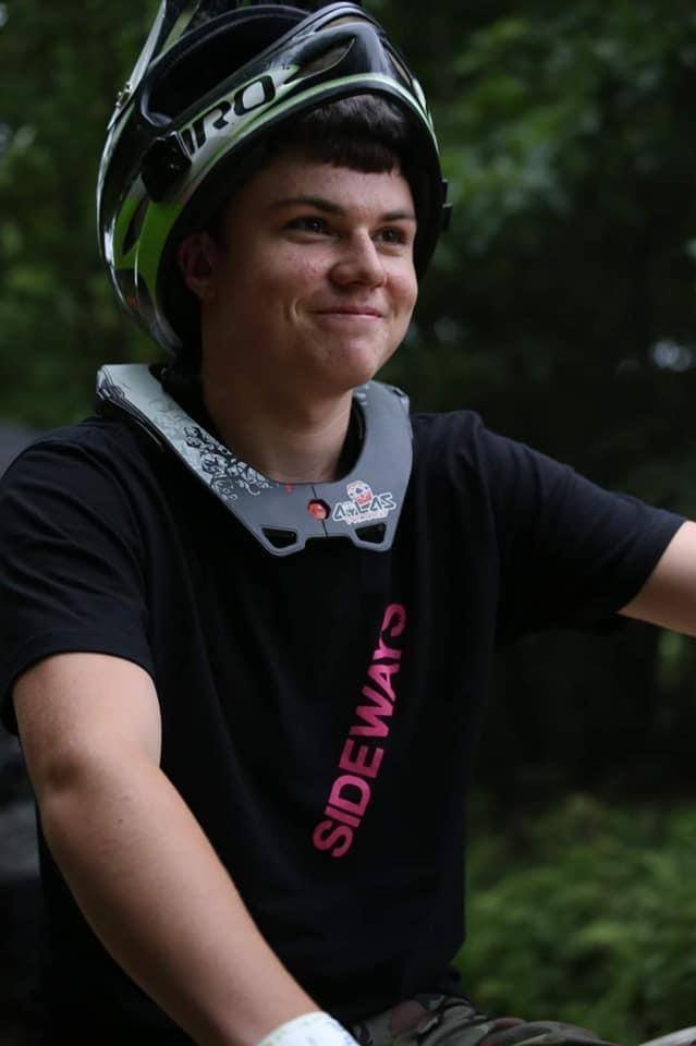 Do It Like Deware