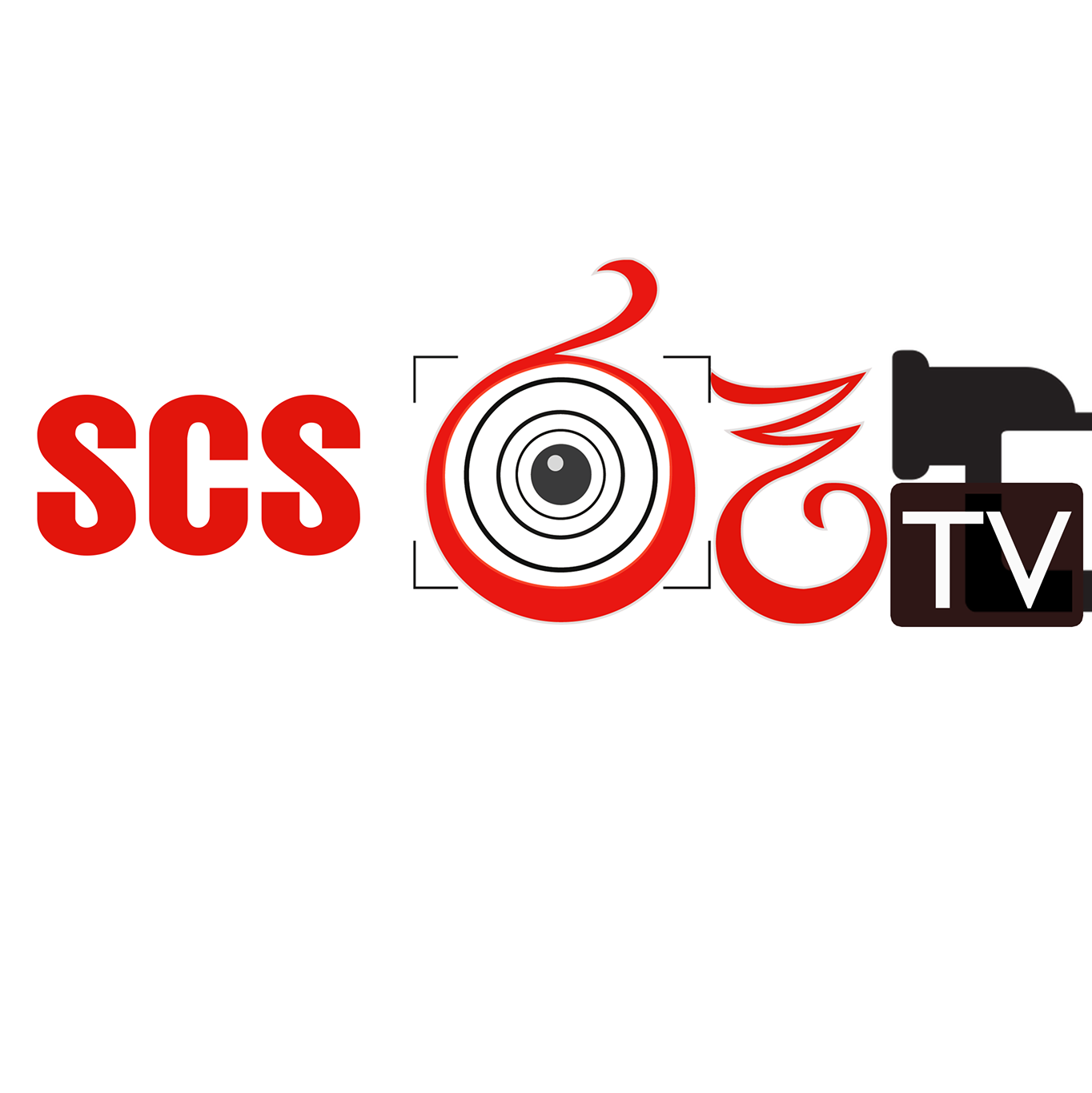 SCS VIDEO
