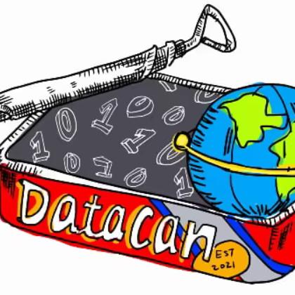 DataCan | Vancouver BC