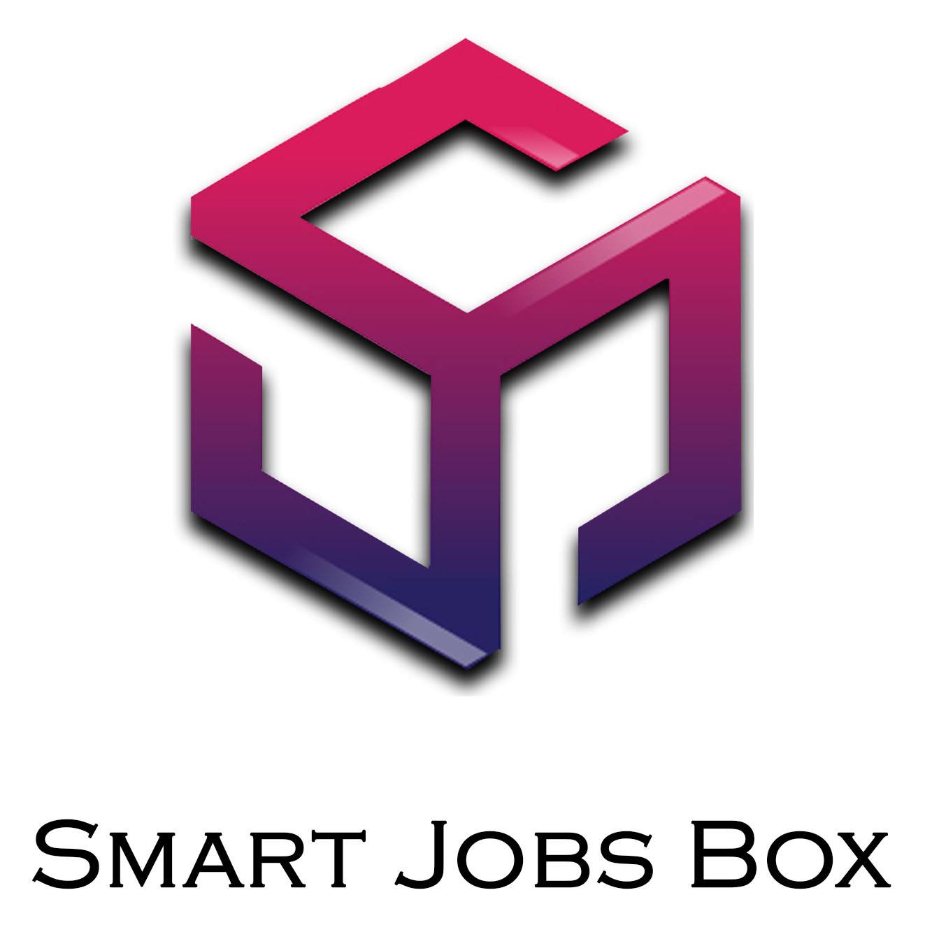 Smart Job Box