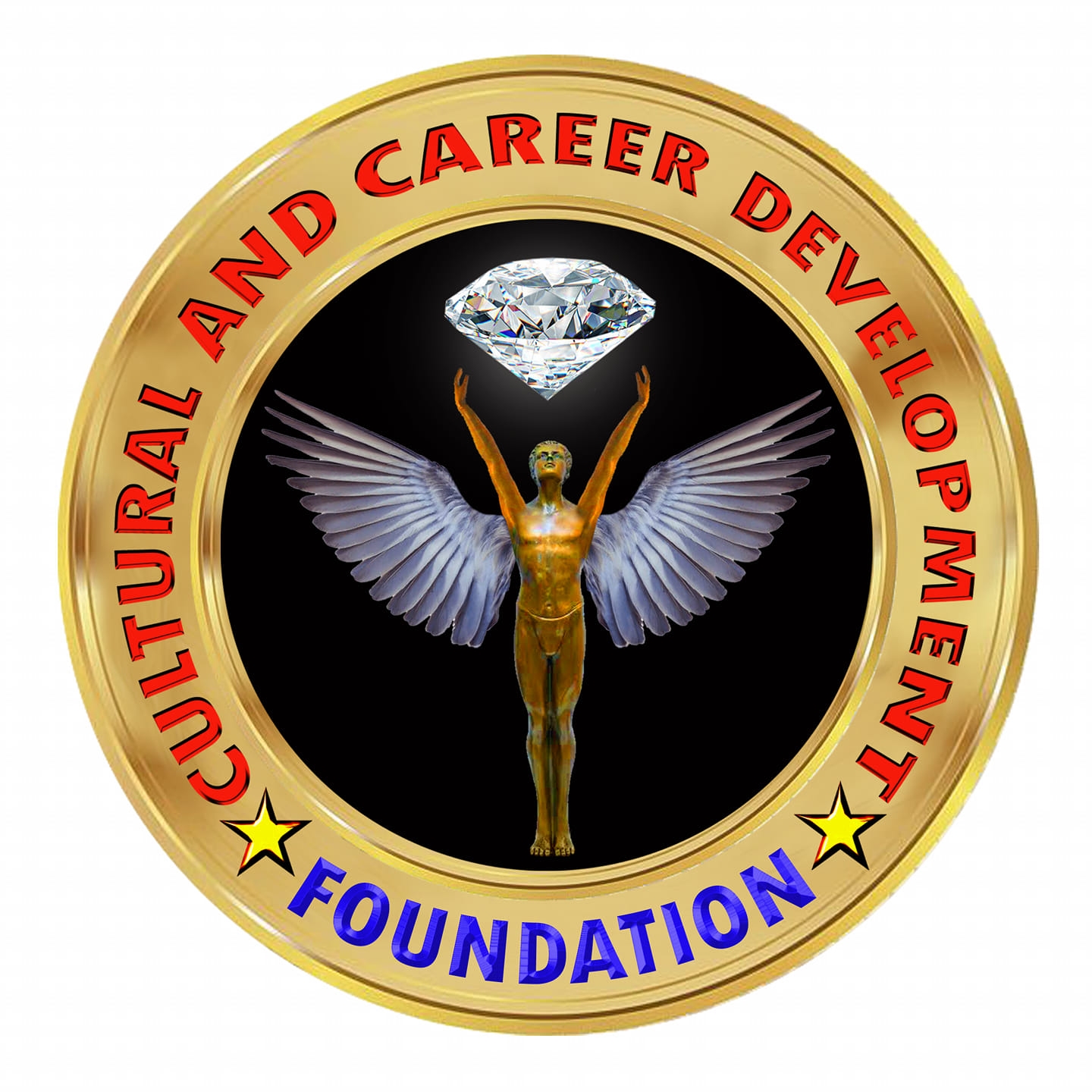 Cultural and Career Development Foundation | Raiganj