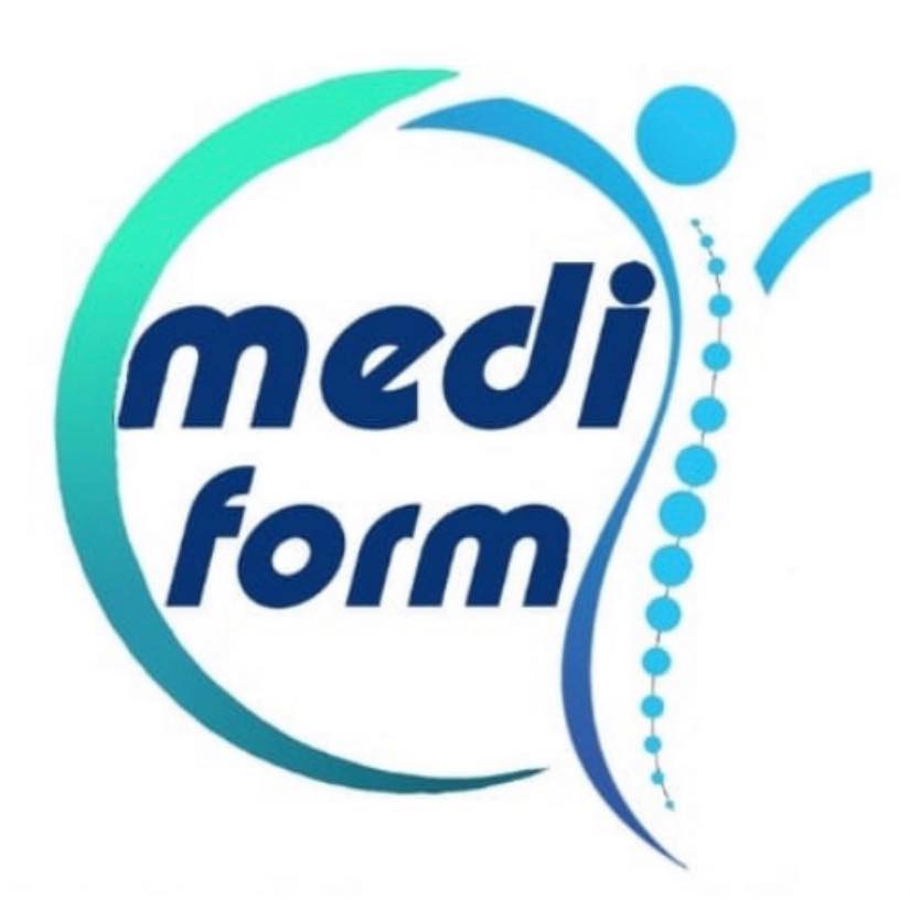 Mediform Sağlıklı Yaşam Merkezi | Antakya