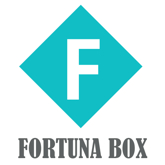Fortuna Box