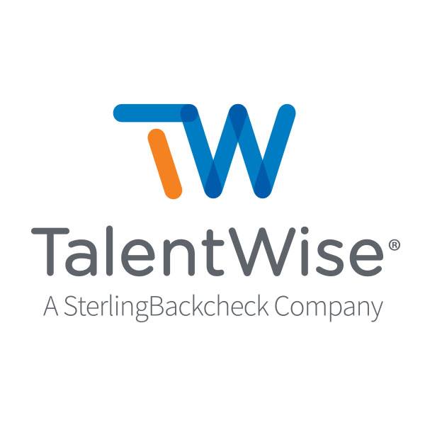 TalentWise, a Sterling Talent Solutions Company