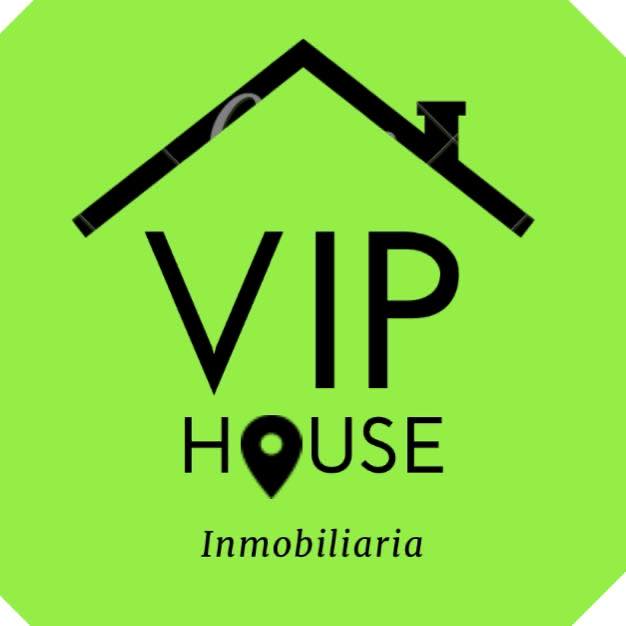 VIP HOUSE - Inmobiliaria | Cuenca