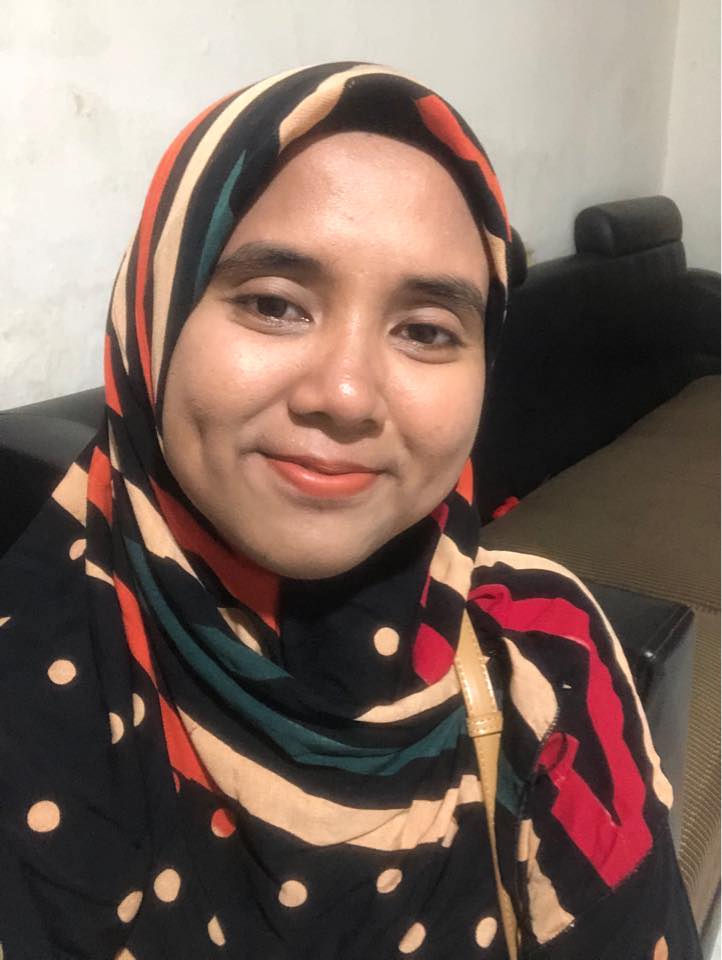 Roti ROPI Papanggo