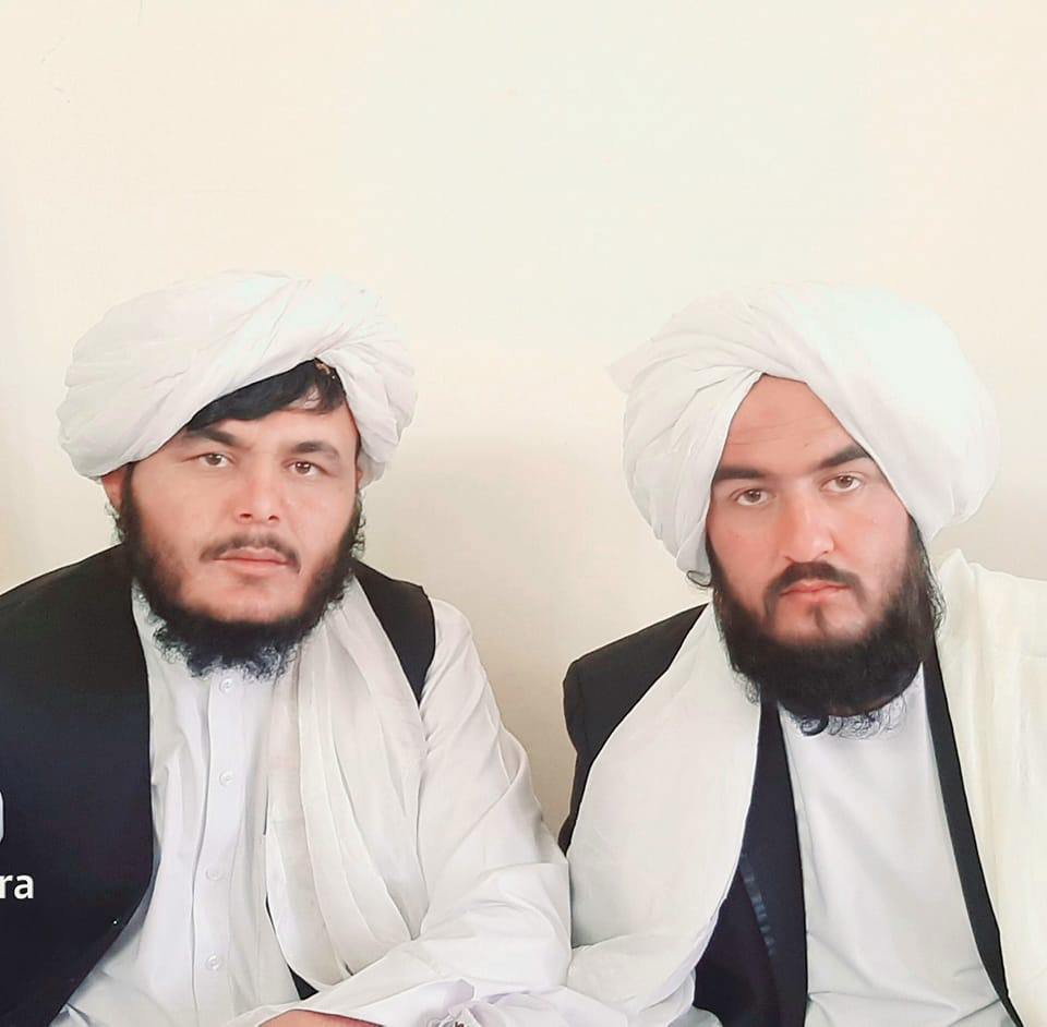 Mir Hatam Hemmat