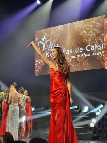 une-couronne-pour-l-avesnois