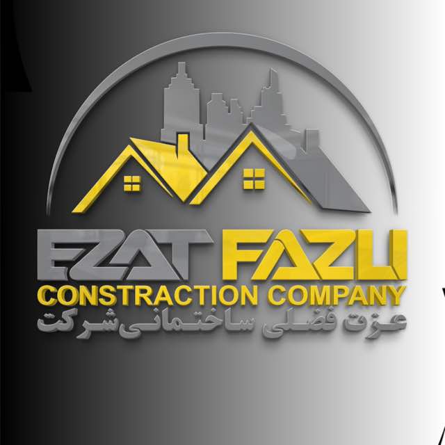 Ataurahman Fazli