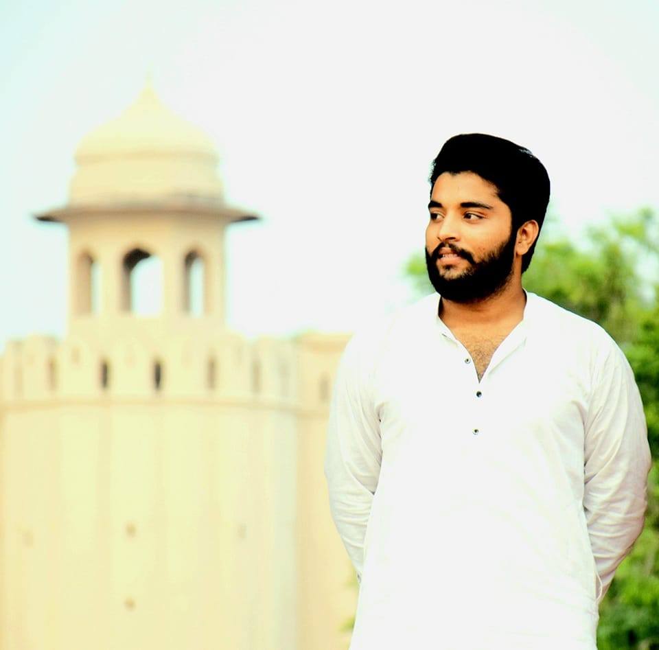 ansari-baba-faisalabad