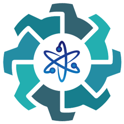 Netchain
