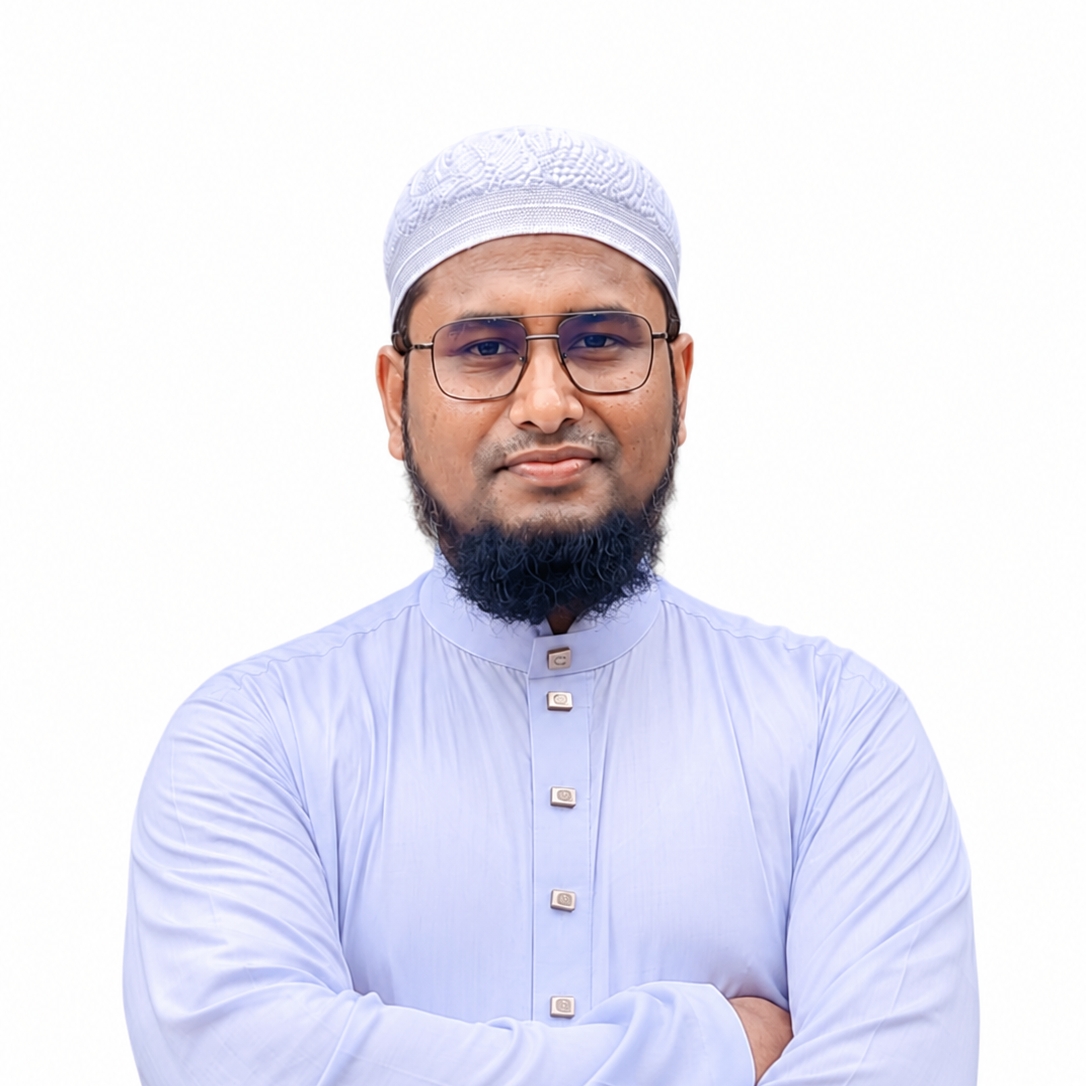 Sadhon Kabiraj