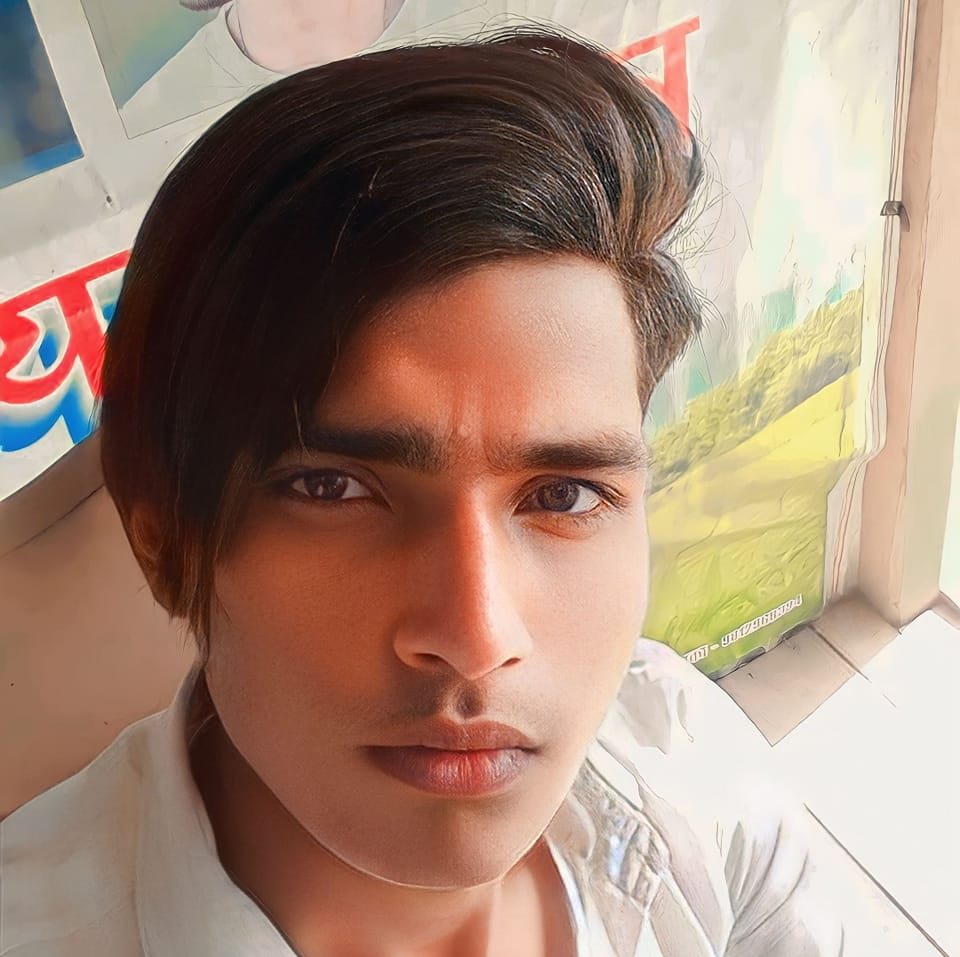 Irshad Sarpnch