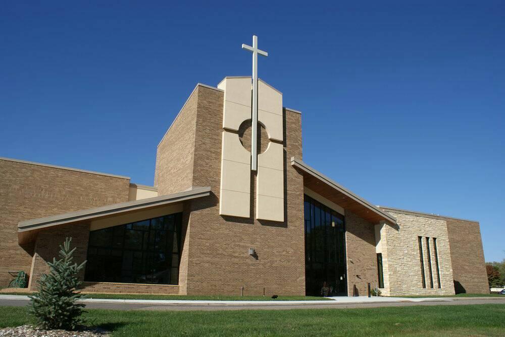 Full Gospel Church Kathera