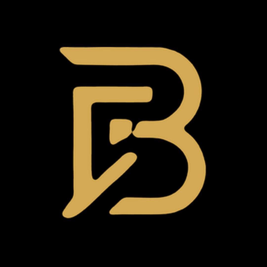 www.broskiz.com #broskiz #torontostreetwear #streetwear #toronto # ...