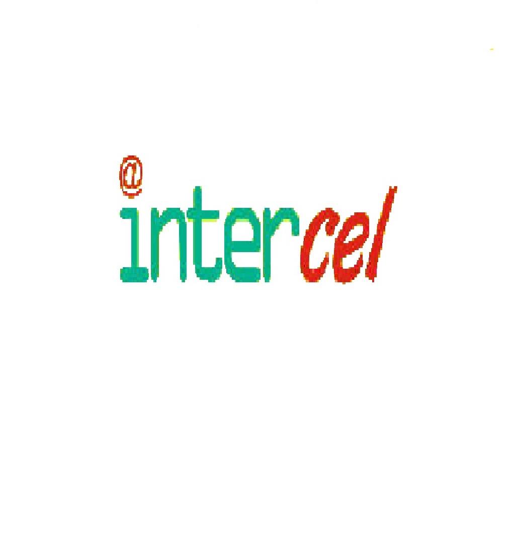Intercel | Ciudad Juárez