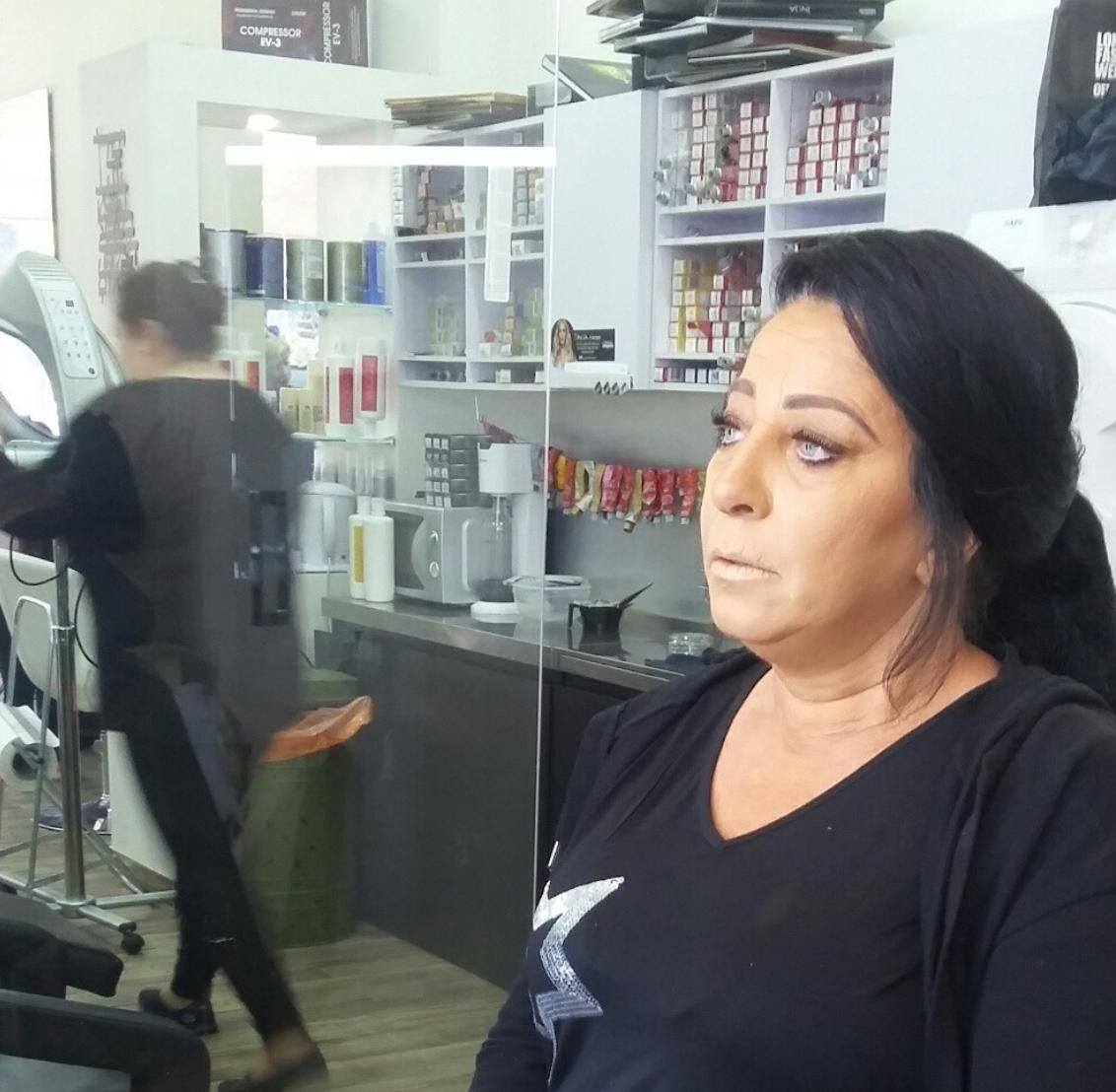 כולנו יוצאים ומוציאים להצביע. #רקביבי | משפחת נתניהו The Netanyahu family