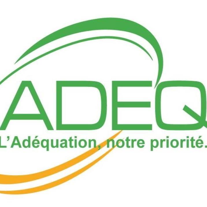 ADEQ