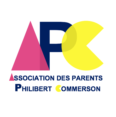 APE Philibert Commerson