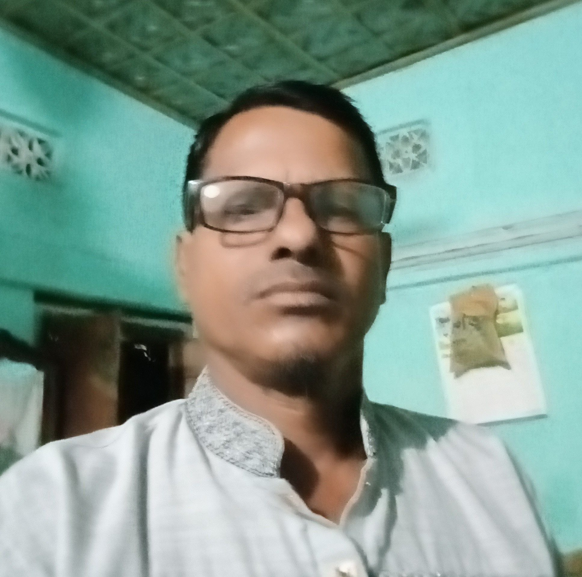 Dr.Zubaida Rahman | Facebook