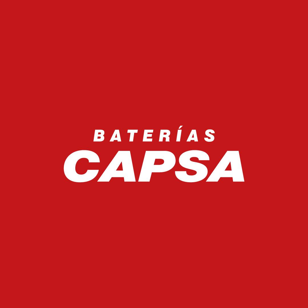 Baterías El SOL | Satipo