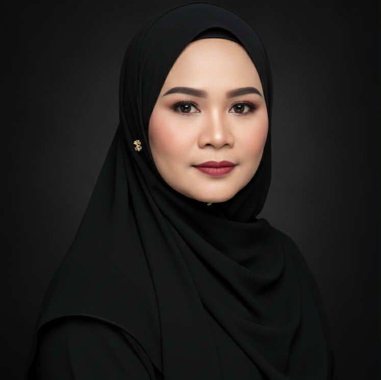 Alixia Angel Dalaten