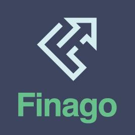 Finago
