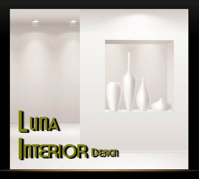 Luna Interior Design | Ipoh