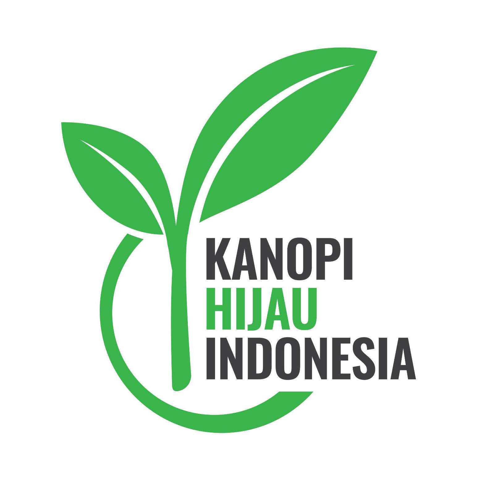 Kanopi Bengkulu - *Sebuah Simbol Perlawanan Rakyat dan Pembangkangan ...