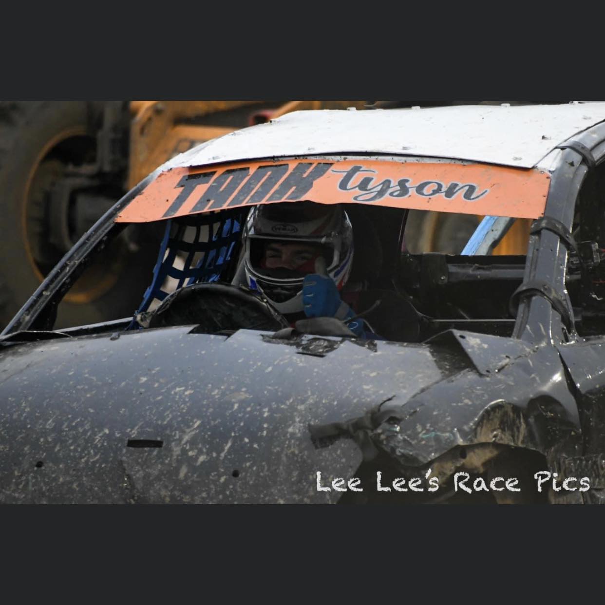 Tyson race pics | Let's welcome our new members: | Facebook