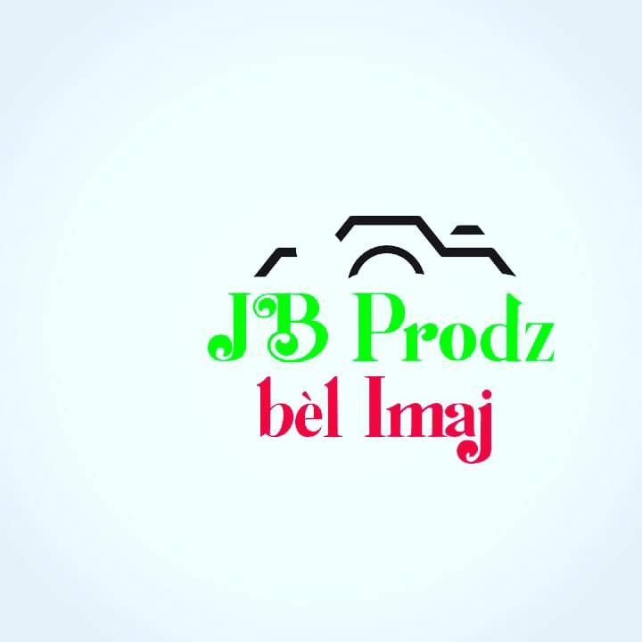 JB prodz