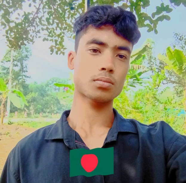 Rakib