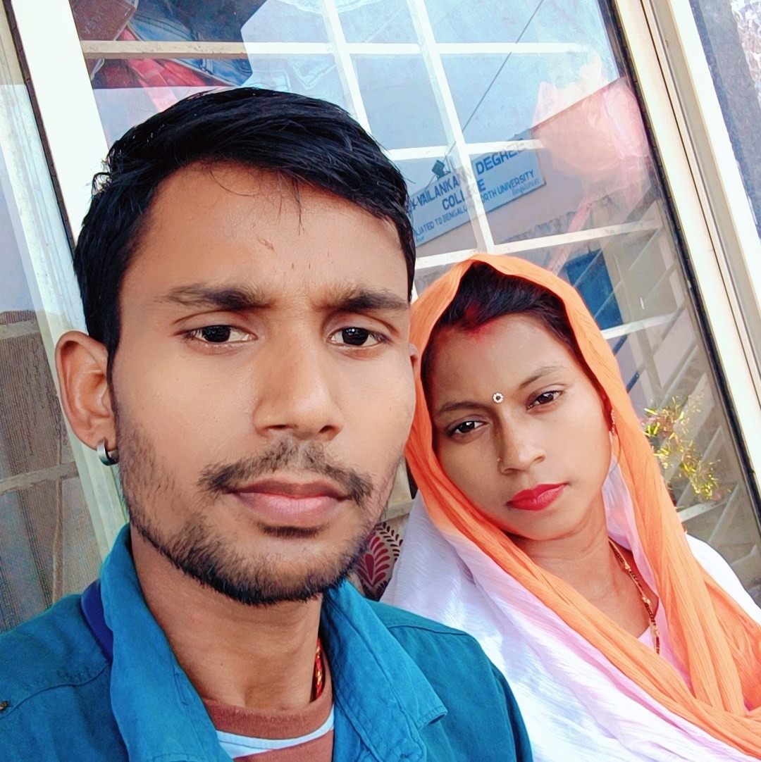 Jeet Mahto