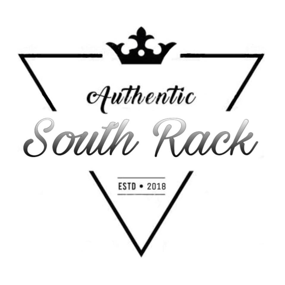 South Rack | Las Piñas